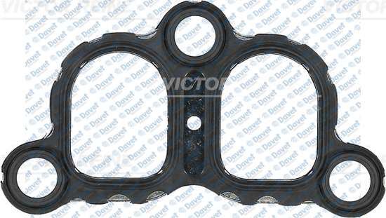 REINZ 71-36074-00 Emme Manifold Contasi T5 2.5tdi 2. Ve 3. Silindir
